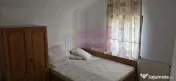 Vila de vanzare cu 13 camere in Busteni (camin pentru sen... 