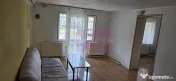Vila de vanzare cu 13 camere in Busteni (camin pentru sen... 