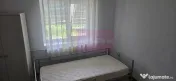 Vila de vanzare cu 13 camere in Busteni (camin pentru sen... 