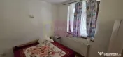 Vila de vanzare cu 13 camere in Busteni (camin pentru sen... 