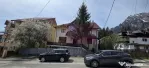Vila de vanzare cu 13 camere in Busteni (camin pentru sen...
