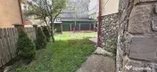 Vila de vanzare cu 13 camere in Busteni (camin pentru sen... 