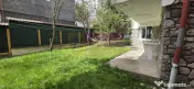 Vila de vanzare cu 13 camere in Busteni (camin pentru sen... 