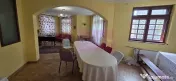 Vila de vanzare cu 13 camere in Busteni (camin pentru sen... 