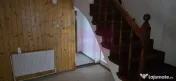 Vila de vanzare cu 13 camere in Busteni (camin pentru sen... 