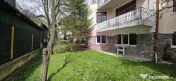 Vila de vanzare cu 13 camere in Busteni (camin pentru sen... 