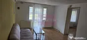 Vila de vanzare cu 13 camere in Busteni (camin pentru sen... 