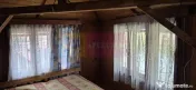 Vila de vanzare cu 13 camere in Busteni (camin pentru sen... 