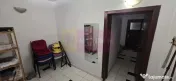 Vila de vanzare cu 13 camere in Busteni (camin pentru sen... 