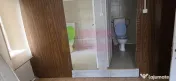 Vila de vanzare cu 13 camere in Busteni (camin pentru sen... 