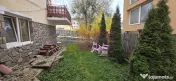 Vila de vanzare cu 13 camere in Busteni (camin pentru sen... 
