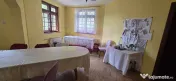 Vila de vanzare cu 13 camere in Busteni (camin pentru sen... 