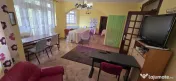 Vila de vanzare cu 13 camere in Busteni (camin pentru sen... 