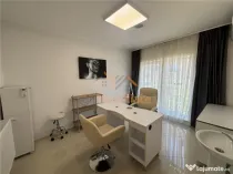 SPATIU MANICHIURA | SALON | ORADEA | STR. TEPES VODA