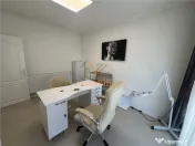 SPATIU MANICHIURA | SALON | ORADEA | STR. TEPES VODA 