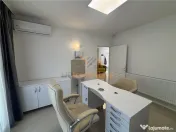 SPATIU MANICHIURA | SALON | ORADEA | STR. TEPES VODA 