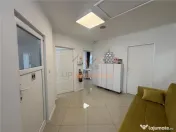 SPATIU MANICHIURA | SALON | ORADEA | STR. TEPES VODA 