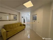 SPATIU MANICHIURA | SALON | ORADEA | STR. TEPES VODA 