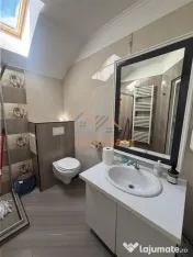 SPATIU MANICHIURA | SALON | ORADEA | STR. TEPES VODA 