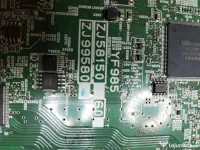 plăci digitale sistem amplituner 