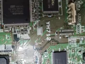 plăci digitale sistem amplituner 