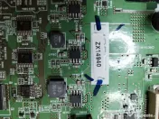 plăci digitale sistem amplituner 