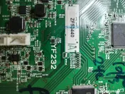 plăci digitale sistem amplituner 