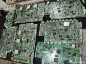 plăci digitale sistem amplituner 