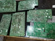 plăci digitale sistem amplituner 