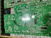 plăci digitale sistem amplituner 