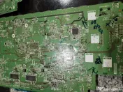 plăci digitale sistem amplituner 