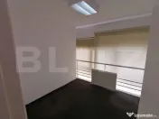 Spatiu comercial, 72 mp, Marasti, zona OMV 