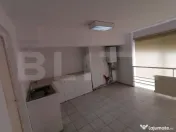 Spatiu comercial, 72 mp, Marasti, zona OMV 