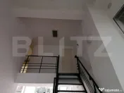 Spatiu comercial, 72 mp, Marasti, zona OMV 