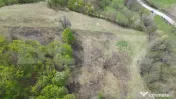 Teren extravilan 3.38 ha, zonă naturală superbă, Almasu M 