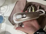 Epilator Braun IPL Skin iExpert Pro 7 