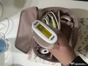 Epilator Braun IPL Skin iExpert Pro 7 