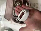 Epilator Braun IPL Skin iExpert Pro 7 