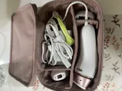 Epilator Braun IPL Skin iExpert Pro 7 