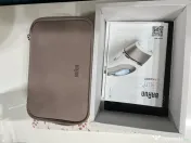 Epilator Braun IPL Skin iExpert Pro 7 