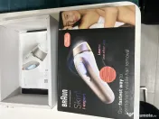 Epilator Braun IPL Skin iExpert Pro 7 
