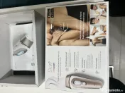 Epilator Braun IPL Skin iExpert Pro 7 