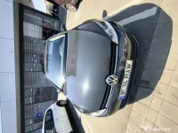 VOLKSWAGEN GOLF 7.5 Cup Edition 