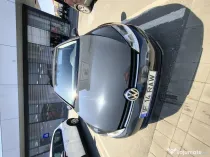 VOLKSWAGEN GOLF 7.5 Cup Edition