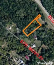 Teren 5.500 mp – locație strategică, lângă Spitalul Re 