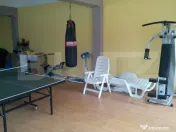 Vand casa in Oradea, intr-o zona linistita, aproape de centr 