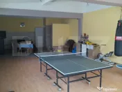 Vand casa in Oradea, intr-o zona linistita, aproape de centr 