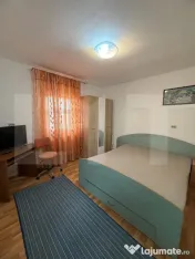 Garsoniera / Capitan Ignat 