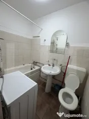 Garsoniera / Capitan Ignat 