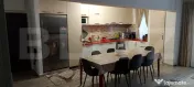 Apartament 5 camere, 100 mp, parter, pivniță 100 mp, zona 